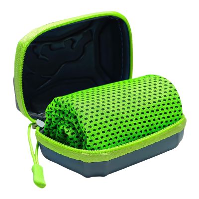 Cooling Towels for Sports, 30 x 80 cm