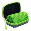 Cooling Towels for Sports, 30 x 80 cm view 1