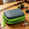 Cooling Towels for Sports, 30 x 80 cm view 3