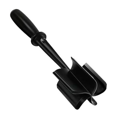 Meat Chopper with Comfort Grip