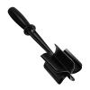 Meat Chopper with Comfort Grip view 1