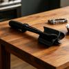 Meat Chopper with Comfort Grip view 3