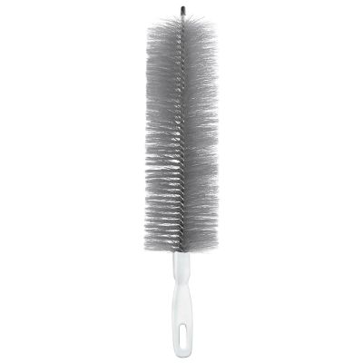Fan Cleaning Brush Set