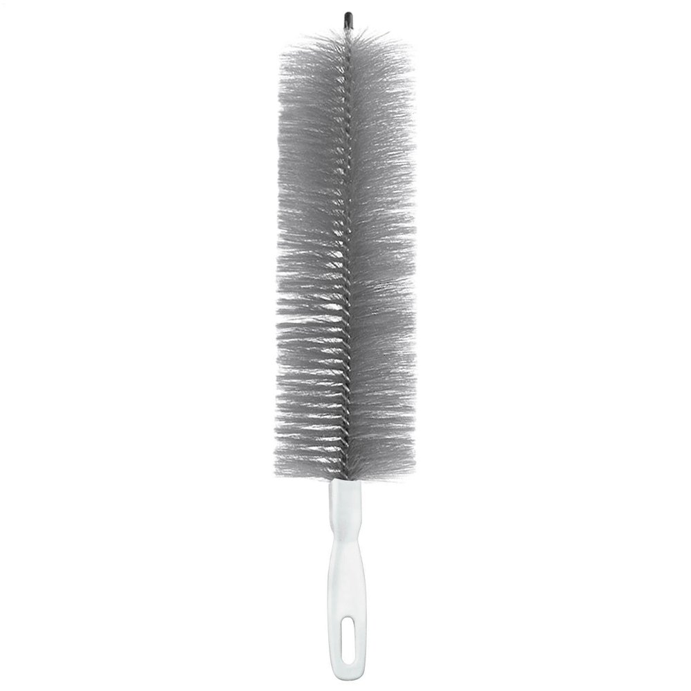 Fan Cleaning Brush Set