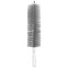 Fan Cleaning Brush Set view 1