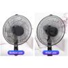 Fan Cleaning Brush Set view 4