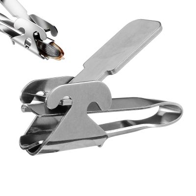 Sunflower Sheller Tool
