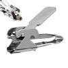 Sunflower Sheller Tool view 1
