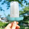 Kids' Silicone Ice Cream Holder view 3