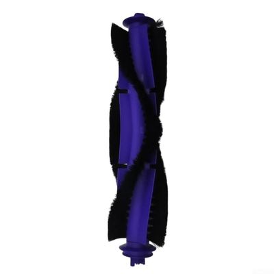 Robot Vacuum Roller Brush Replacement for Freo