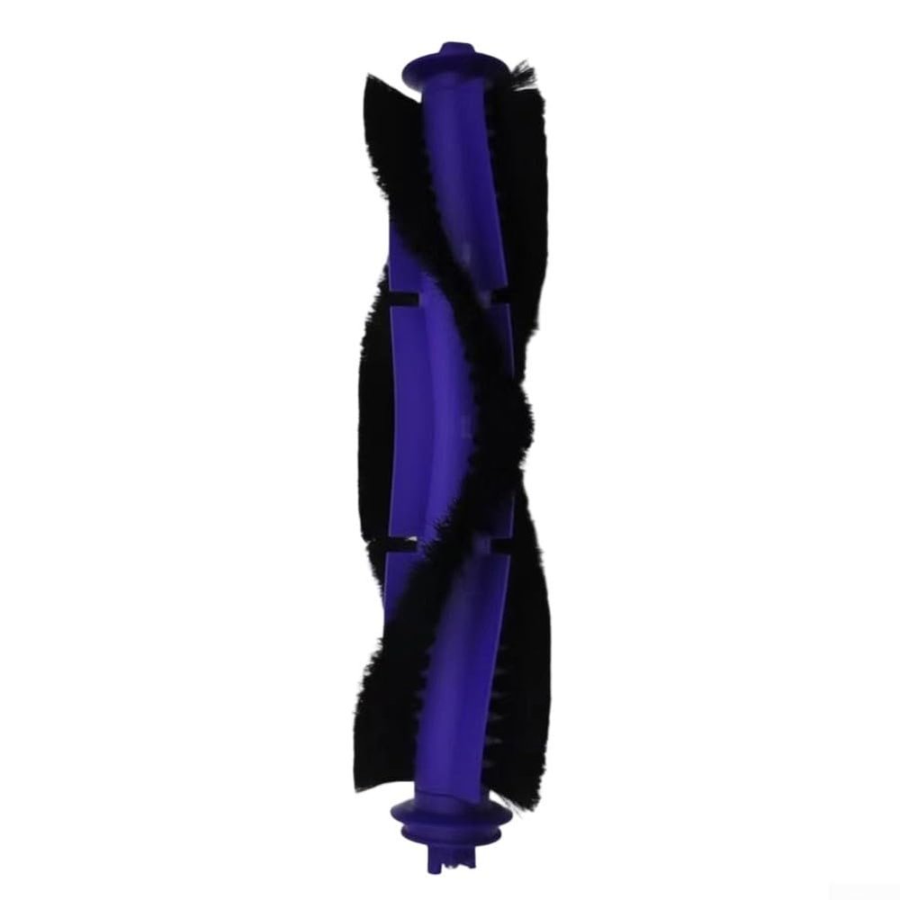 Robot Vacuum Roller Brush Replacement for Freo