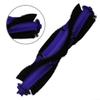 Robot Vacuum Roller Brush Replacement for Freo view 2