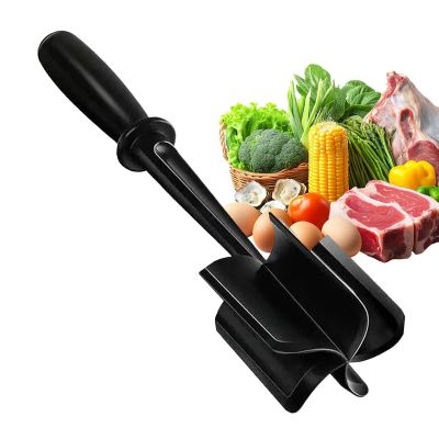 Ground Meat Chopper Tool