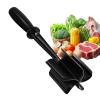 Ground Meat Chopper Tool view 1
