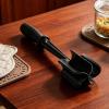 Ground Meat Chopper Tool view 2