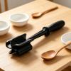 Ground Meat Chopper Tool view 3