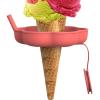 Kids Ice Cream Holder view 1