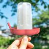 Kids Ice Cream Holder view 3