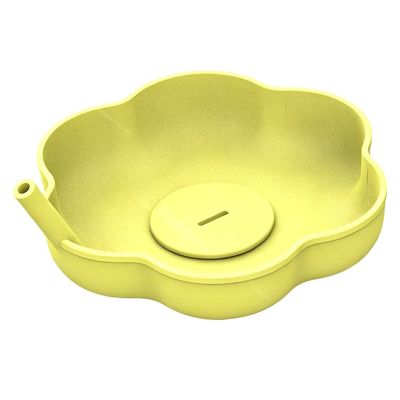 Reusable Silicone Ice Cream Holder for Kids