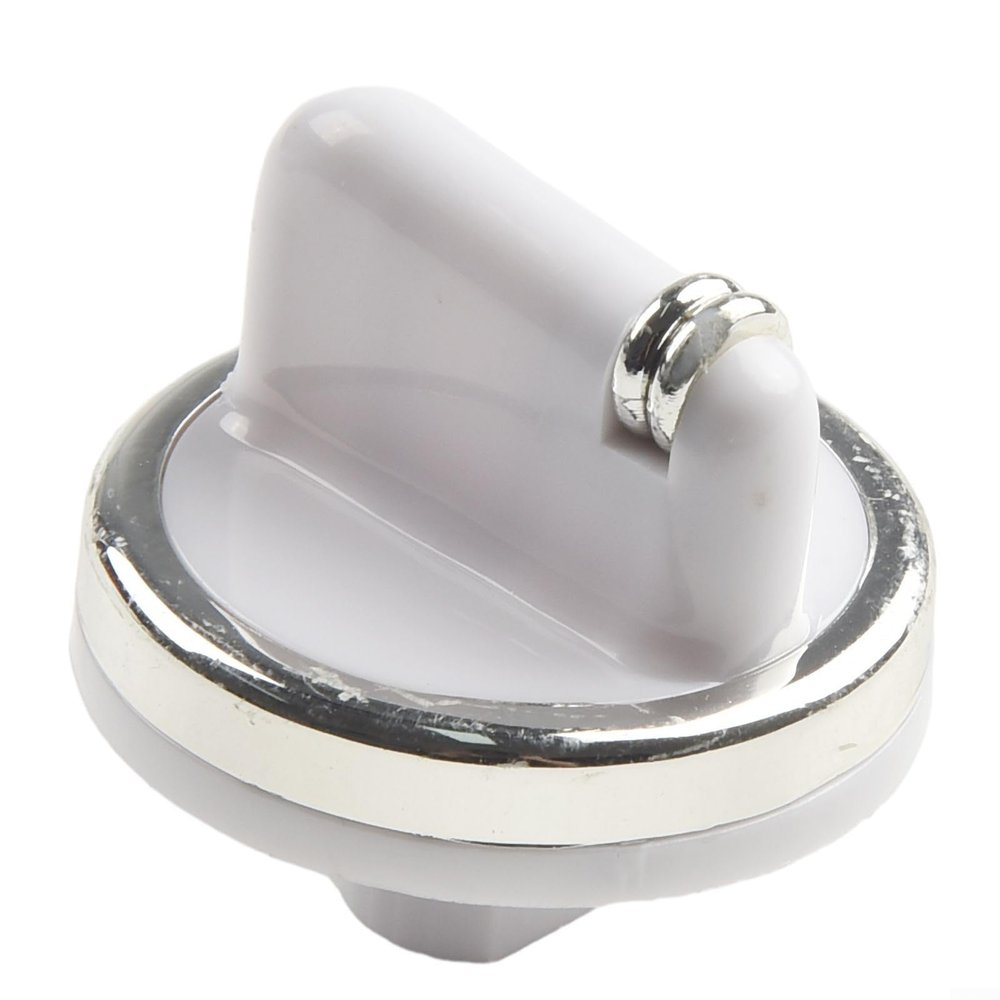 Gas Water Heater Control Knob