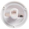 Gas Water Heater Control Knob view 4