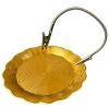 Incense Coil Holder with Tray view 1