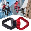 Lightweight Heavy-Duty Swing Swivel view 4