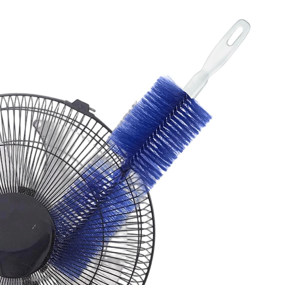 Fan Cleaning Brush - 2 Pack