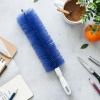 Fan Cleaning Brush - 2 Pack view 3