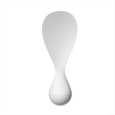 Easy-Clean Non-Stick Rice Spoon
