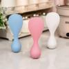 Easy-Clean Non-Stick Rice Spoon view 4