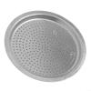 Axorafow Silicone Seal and Aluminum Filter Set view 3