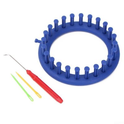 Knitting Frame Set for Crafters