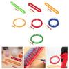 Knitting Frame Set for Crafters view 3
