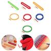 Knitting Frame Set for Crafters view 4