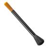 ZiStarlilife Coffee Grinder Cleaning Brush view 1