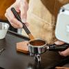 ZiStarlilife Coffee Grinder Cleaning Brush view 2