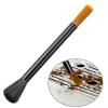 ZiStarlilife Coffee Grinder Cleaning Brush view 3