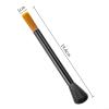 ZiStarlilife Coffee Grinder Cleaning Brush view 4