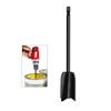 8 Epoxy Resin and Paint Mixing Sticks, 6.5 in view 2