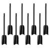 8 Epoxy Resin and Paint Mixing Sticks, 6.5 in view 4