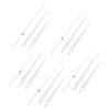 5 Sets Aluminum Clock Kits view 3