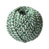 Generic Butcher Twine | 85m Cotton String | Kitchen Binding Twine view 1
