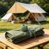 Generic Butcher Twine | 85m Cotton String | Kitchen Binding Twine view 4
