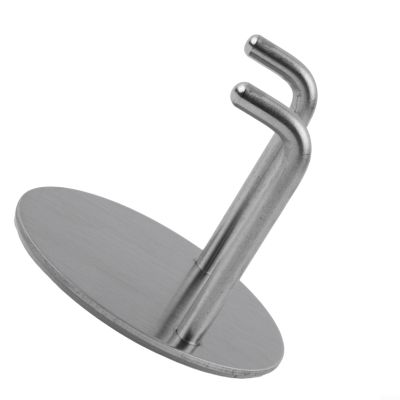 Axorafow Mount Coffee Tamper Stand