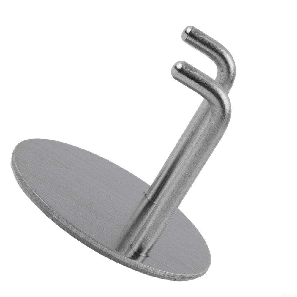 Axorafow Mount Coffee Tamper Stand