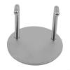 Axorafow Mount Coffee Tamper Stand view 2