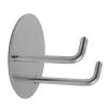 Axorafow Mount Coffee Tamper Stand view 3