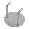Axorafow Mount Coffee Tamper Stand view 4