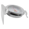 Stainless Steel Oven Thermometer view 2